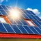 Photovoltaik – Die Solarernte richtig absichern
